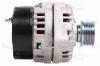 StartVOLT LG0110X LG0110X_генератор! 100А\ Lada 2110-12/2113-2115/2170-72