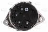 StartVOLT LG0110X LG0110X_генератор! 100А\ Lada 2110-12/2113-2115/2170-72