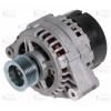 StartVOLT LG0112X LG 0112X_генератор! 100А\ Lada 2110-12/2113-2115/2170-72