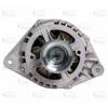 StartVOLT LG0112X LG 0112X_генератор! 100А\ Lada 2110-12/2113-2115/2170-72