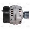 StartVOLT LG0112X LG 0112X_генератор! 100А\ Lada 2110-12/2113-2115/2170-72