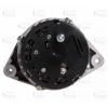 StartVOLT LG0112X LG 0112X_генератор! 100А\ Lada 2110-12/2113-2115/2170-72