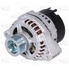 StartVOLT LG0118 Генератор ВАЗ-1117-1119, 2170-2172, 2190 (120А)