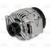 StartVOLT LG0180 Генератор ВАЗ Lada Vesta XRAY STARTVOLT LG0180 140 А (в компл с предохр 80 А)