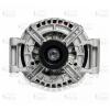 StartVOLT LG0180 Генератор ВАЗ Lada Vesta XRAY STARTVOLT LG0180 140 А (в компл с предохр 80 А)