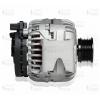 StartVOLT LG0180 Генератор ВАЗ Lada Vesta XRAY STARTVOLT LG0180 140 А (в компл с предохр 80 А)