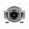 StartVOLT LG0181 Генератор ВАЗ Lada Vesta XRAY STARTVOLT LG0181 200 А (в компл с предохр 100 А)