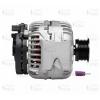 StartVOLT LG0181 Генератор ВАЗ Lada Vesta XRAY STARTVOLT LG0181 200 А (в компл с предохр 100 А)