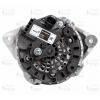 StartVOLT LG0190 Генератор 135А для а/м ВАЗ 2170, 1118, 2190, 2192, Datsun on-Do, mi-Do LG0190