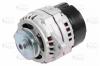 StartVOLT LG0214X LG01214X_генератор! 90A\ VAZ 21214