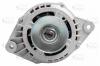 StartVOLT LG0214X LG01214X_генератор! 90A\ VAZ 21214