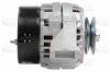 StartVOLT LG0214X LG01214X_генератор! 90A\ VAZ 21214