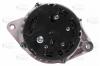 StartVOLT LG0214X LG01214X_генератор! 90A\ VAZ 21214