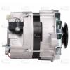 StartVOLT LG0302X Генератор