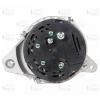 StartVOLT LG03039 Генератор Г*З-33097, 3308, 4301, 4501, с двиг. ММЗ Д-245.1 (85А)