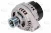 StartVOLT LG0306X LG0306X_генератор! 90A\ G*Z, UAZ дв.ЗМЗ-406