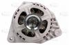 StartVOLT LG0306X LG0306X_генератор! 90A\ G*Z, UAZ дв.ЗМЗ-406