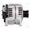 StartVOLT LG03138 Генератор Г*З-3310 с двиг. Cummins ISF 3.8D (12В, 150А)