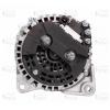 StartVOLT LG03138 Генератор Г*З-3310 с двиг. Cummins ISF 3.8D (12В, 150А)