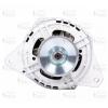 StartVOLT LG03215 Генератор Г*З-3302 Бизнес УМЗ-4216 шкив 13мм (135А)