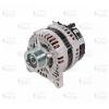 StartVOLT LG03218 Генератор Г*З-3302 Бизнес, Next ISF 2.8D разъём - колодка