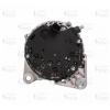 StartVOLT LG03218 Генератор Г*З-3302 Бизнес, Next ISF 2.8D разъём - колодка