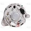 StartVOLT LG0323X LG 0323X_генератор! 65А\ G*Z 3110/3102/2410 дв.ЗМЗ-402