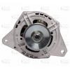StartVOLT LG0325X LG 0325X_генератор!\ УАЗ 31605/ 31601/ Г*З 2705/ 3302/ 3221 Г*З*ль дв. 4213.10/ 421.10