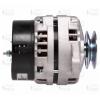 StartVOLT LG0325X LG 0325X_генератор!\ УАЗ 31605/ 31601/ Г*З 2705/ 3302/ 3221 Г*З*ль дв. 4213.10/ 421.10
