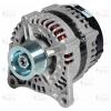 StartVOLT LG0328 Генератор Г*З-3302 Бизнес, Next ISF 2.8D разъём - болт