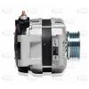 StartVOLT LG0346 Генератор для а/м Volga Siber 2.4, Chrysler Sebring, Dodge Stratus 2.4-2.7 (LG 0346)