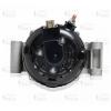 StartVOLT LG0346 Генератор для а/м Volga Siber 2.4, Chrysler Sebring, Dodge Stratus 2.4-2.7 (LG 0346)