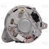 StartVOLT LG0369X Генератор двс ЗМЗ 511, УМЗ 417, Г*З 53, УАЗ 452,469  40A STARTVOLT