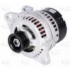 StartVOLT LG0411 LG0411_генератор! 135А\ ЗАЗ Sens 02&gt;