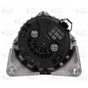 StartVOLT LG05115 Генератор для а/м Chevrolet Cobalt 1.5i (ручейковый шкив) (LG 05115)