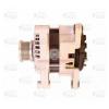 StartVOLT LG0560 LG 0560_генератор!100А\Opel Astra/Insignia 09&gt;, Chevrolet Aveo 12&gt;