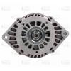 StartVOLT LG0576 Генератор для а/м Chevrolet Epica (06-) 2.0i/2.5i (LG 0576)