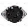 StartVOLT LG0576 Генератор для а/м Chevrolet Epica (06-) 2.0i/2.5i (LG 0576)