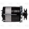 StartVOLT LG0680 LG0680_генератор! 40А\ МТЗ-80/82 с дв.ММЗ-Д214/230/240/245/260