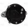 StartVOLT LG0680 LG0680_генератор! 40А\ МТЗ-80/82 с дв.ММЗ-Д214/230/240/245/260