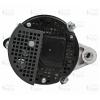 StartVOLT LG0682 Генератор для с/т МТЗ-80/82/1221 с дв. Д-243,85Э,91,93Т,562,654,Д-260.1 100А (LG 0682)