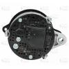 StartVOLT LG0683 Генератор для с/т МТЗ-80/82/Т-150КС/Амкодор/ТвЭкс/Т-70 с дв. Д-240,243,260 50А (LG 0683)