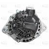 StartVOLT LG0801 LG 0801_генератор! 12V 90A со шкивом\ Kia Ceed/Soul, Hyundai i30/ix35 1.4-1.6 07>