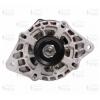 StartVOLT LG0820 LG 0820_генератор! 12V 70A со шкивом\ Hyundai Atos 01&gt;, KIA Picanto 1.0/1.1i 04&gt;