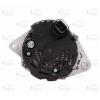 StartVOLT LG0820 LG 0820_генератор! 12V 70A со шкивом\ Hyundai Atos 01&gt;, KIA Picanto 1.0/1.1i 04&gt;