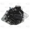 StartVOLT LG0822 LG 0822_генератор! 12V 90A со шкивом\ Kia Ceed/Soul, Hyundai i30/ix35 1.4-1.6 07&gt;