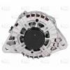 StartVOLT LG0892 LG 0892_генератор! 12V 150A со шкивом и муфтой\Volvo S40 II/V50, Ford Focus 1.6TDCi/2.0TDCi 04&gt;