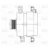 StartVOLT LG0892 LG 0892_генератор! 12V 150A со шкивом и муфтой\Volvo S40 II/V50, Ford Focus 1.6TDCi/2.0TDCi 04&gt;