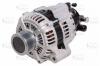 StartVOLT LG08D2 Генератор HyundaiKIA Tucson I (04-)Sportage II (04-)Santa FE (00-) 2.0CRDi (LG 08D2)