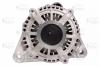 StartVOLT LG08D2 Генератор HyundaiKIA Tucson I (04-)Sportage II (04-)Santa FE (00-) 2.0CRDi (LG 08D2)